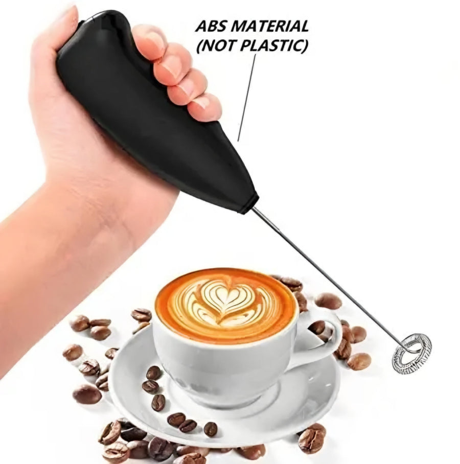 Mini Hand Blender And Beater Electric Machine Mixer