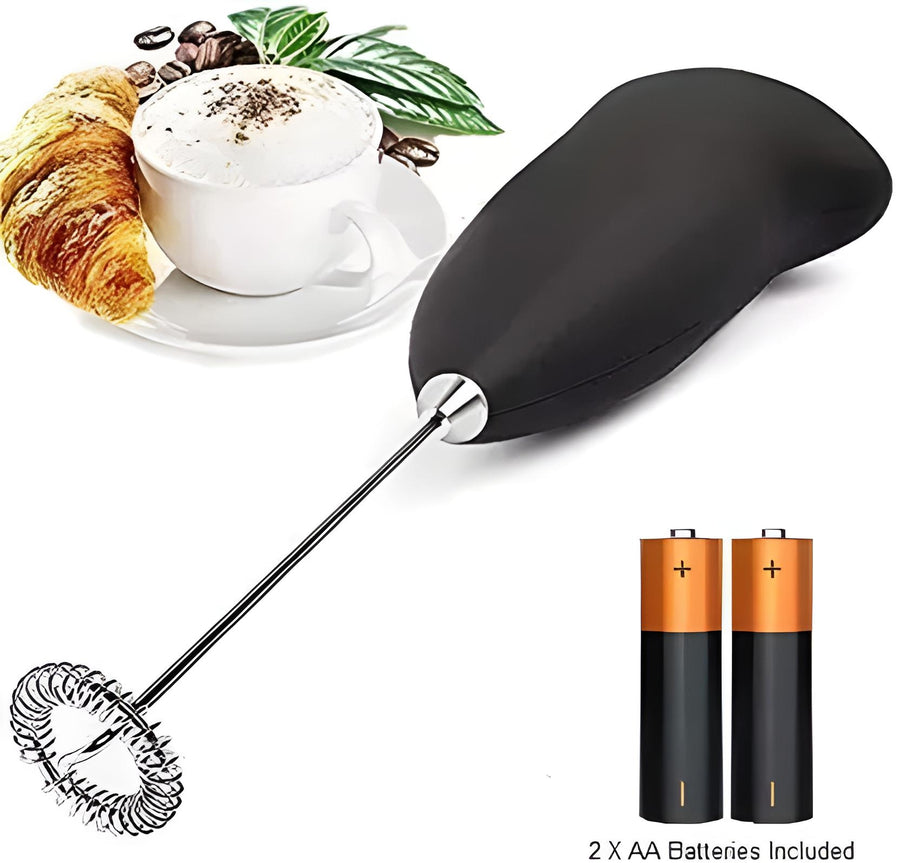 Mini Hand Blender And Beater Electric Machine Mixer