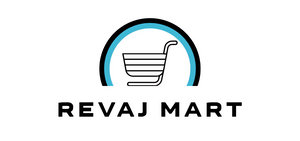 Revaj Mart